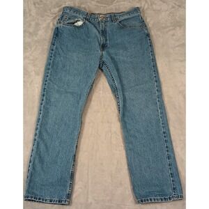 George regular fit denim jeans 33X30